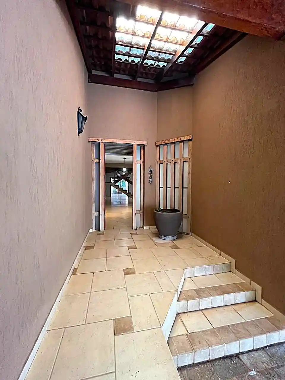 Casa com 3 quartos à venda, 293m² — foto 8 de 25