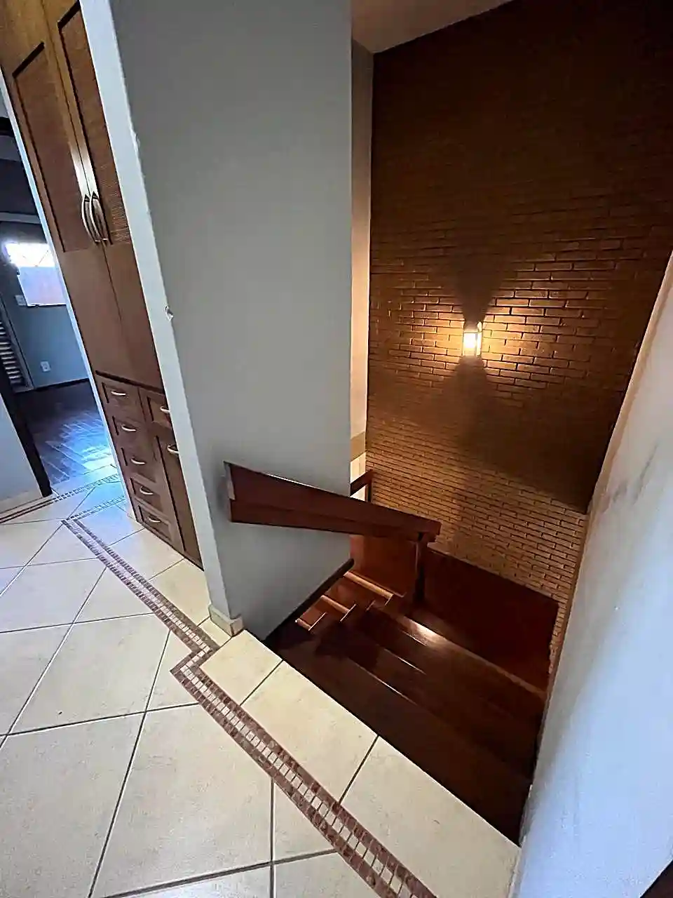 Casa com 3 quartos à venda, 293m² — foto 15 de 25