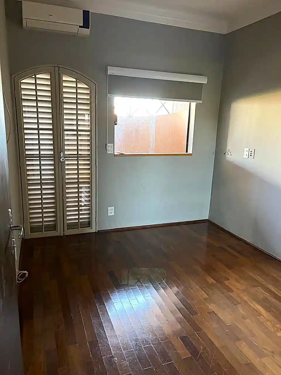 Casa com 3 quartos à venda, 293m² — foto 11 de 25