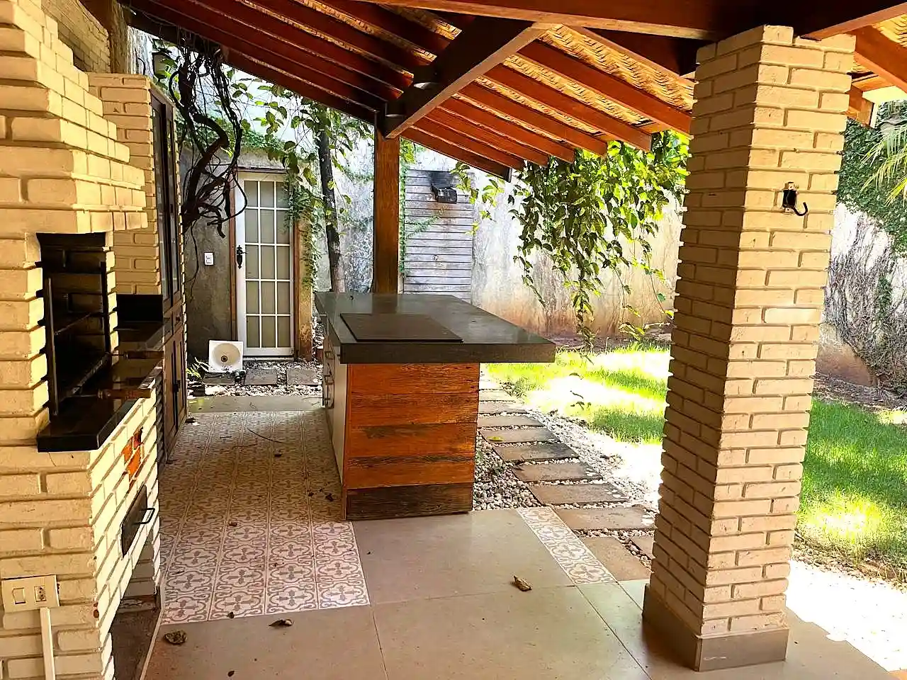 Casa com 3 quartos à venda, 293m² — foto 17 de 25