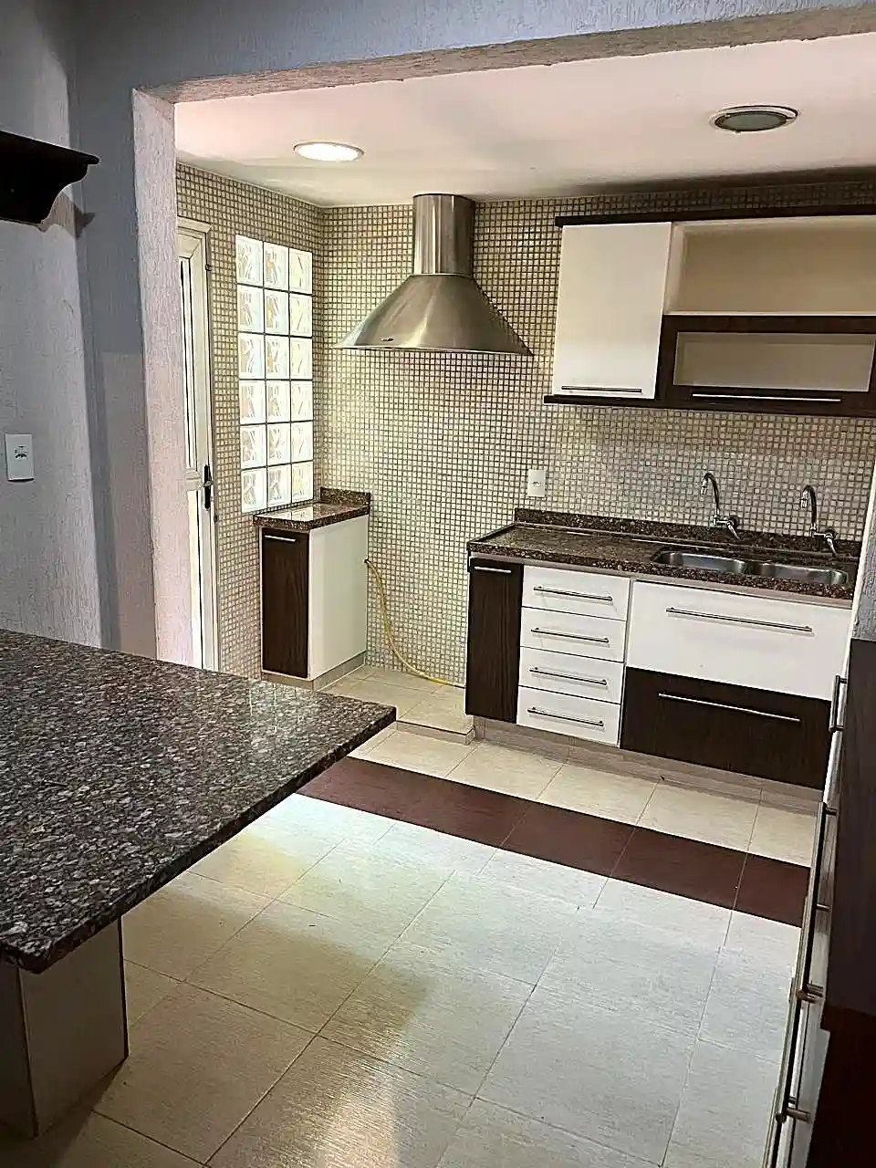 Casa com 3 quartos à venda, 293m² — foto 22 de 25