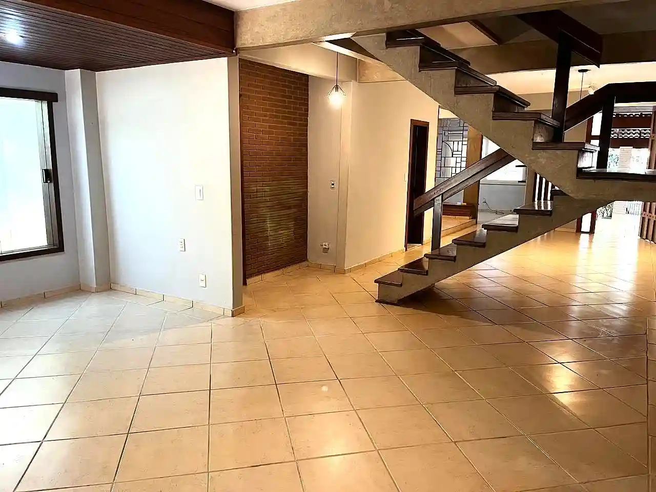 Casa com 3 quartos à venda, 293m² — foto 5 de 25