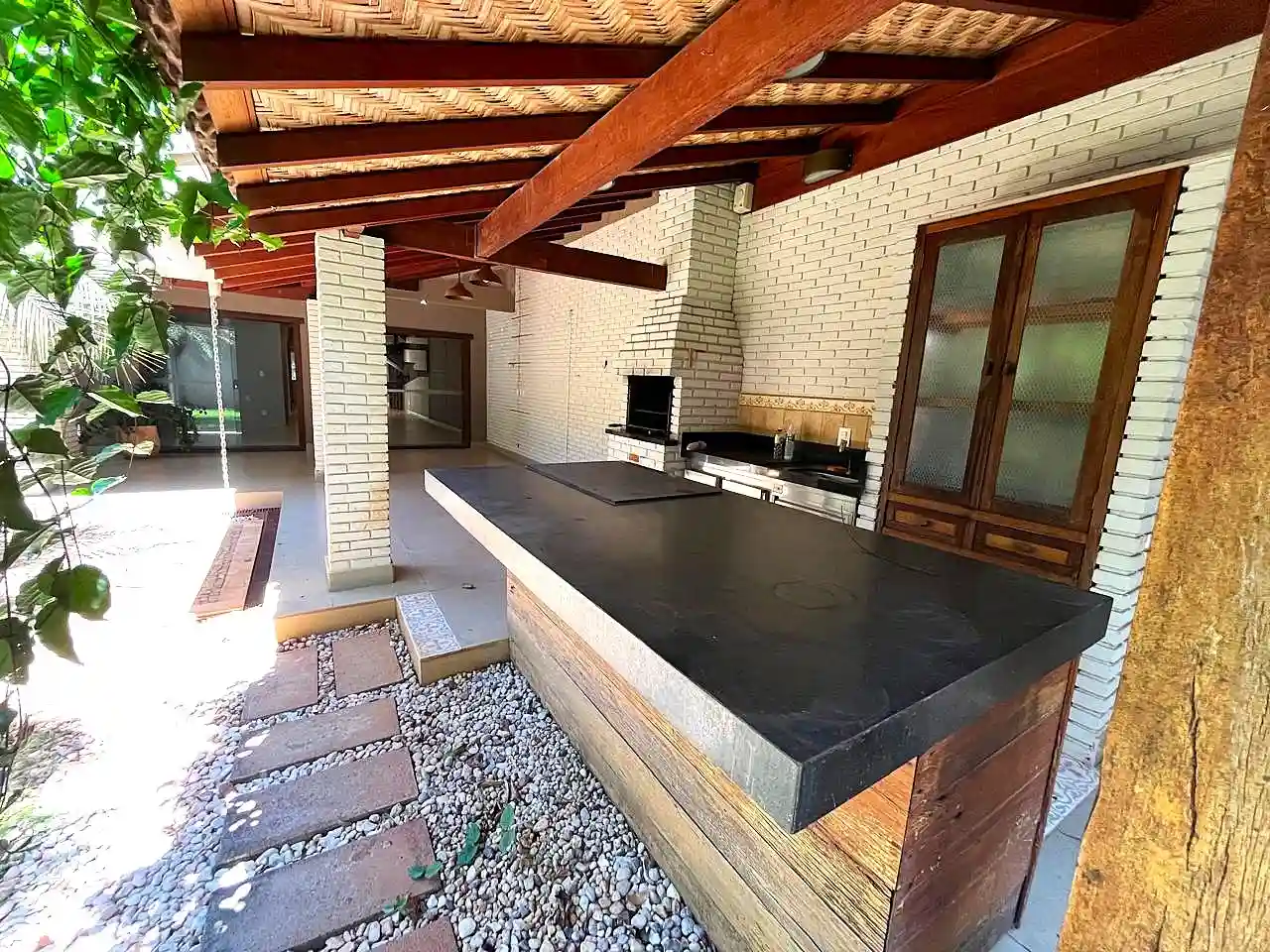 Casa com 3 quartos à venda, 293m² — foto 18 de 25