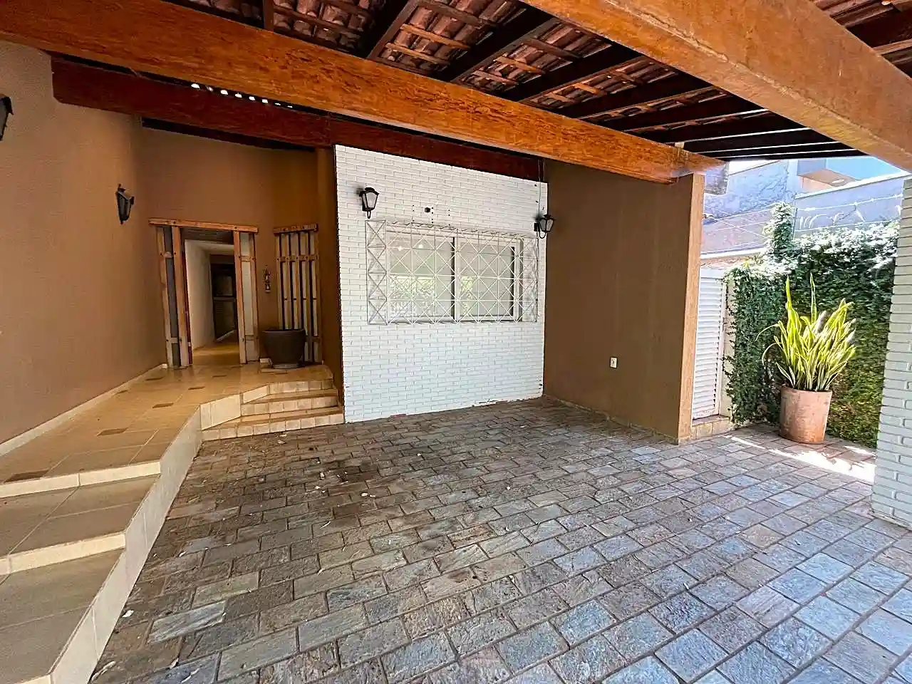 Casa com 3 quartos à venda, 293m² — foto 6 de 25
