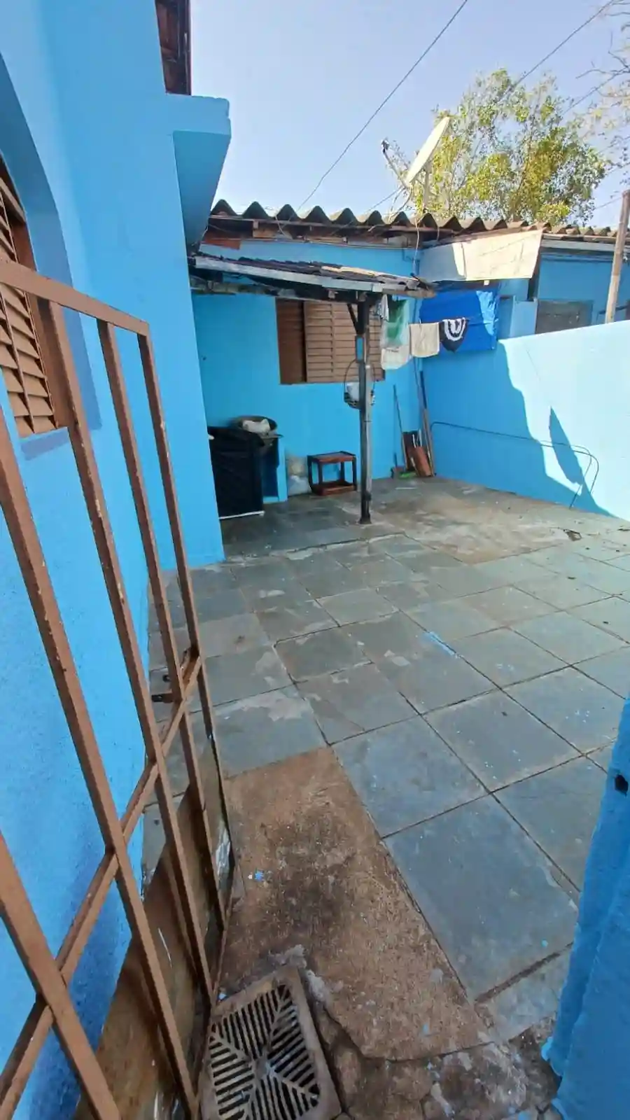 Casa com 2 quartos à venda, 80m² — foto 15 de 17