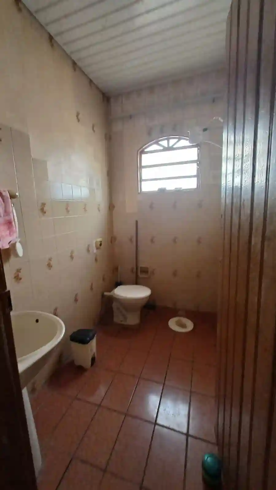 Casa com 2 quartos à venda, 80m² — foto 10 de 17