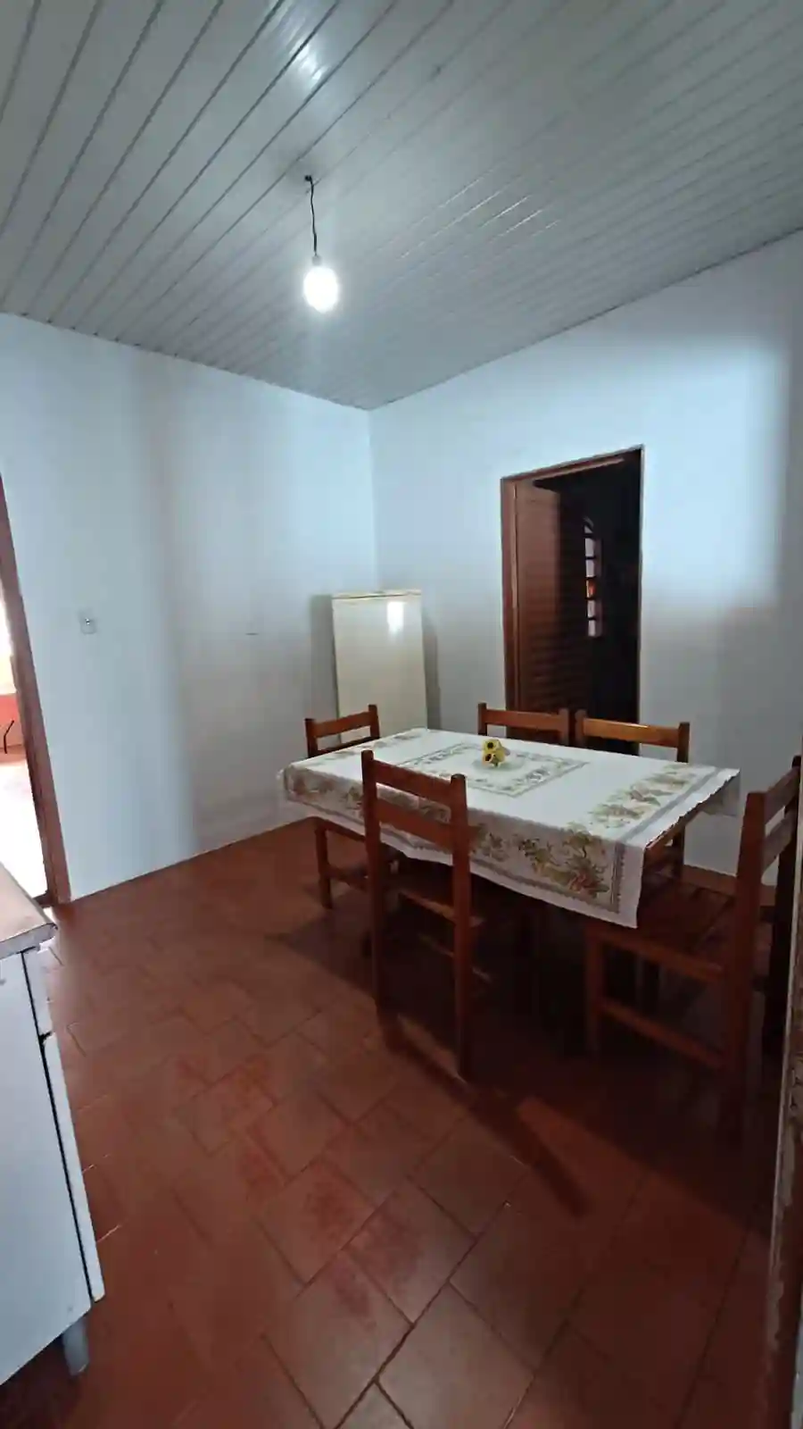 Casa com 2 quartos à venda, 80m² — foto 11 de 17