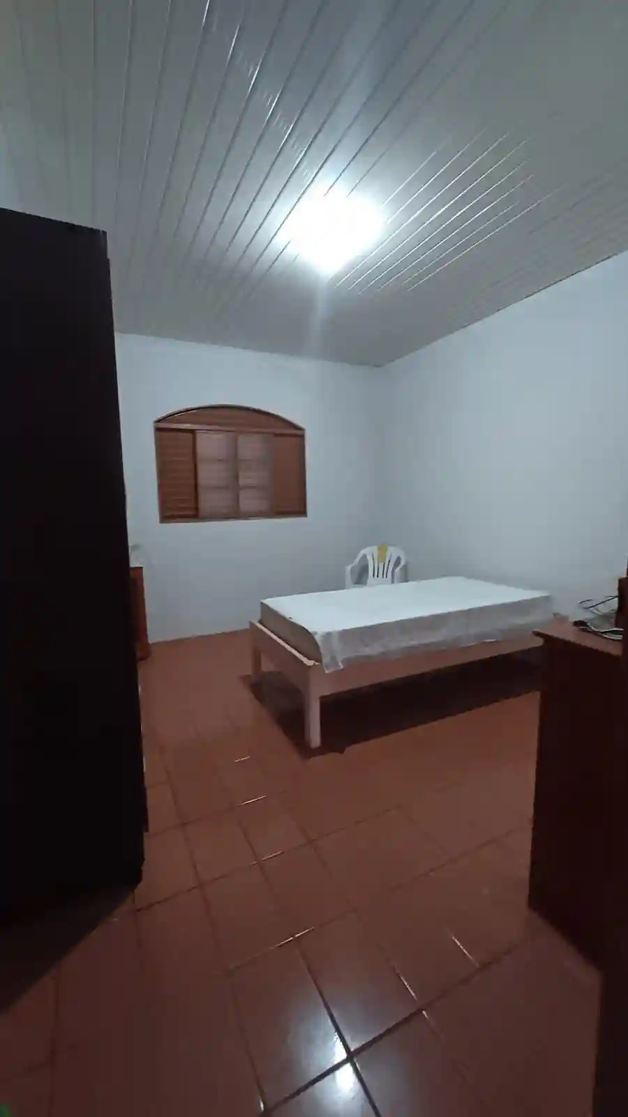 Casa com 2 quartos à venda, 80m² — foto 9 de 17