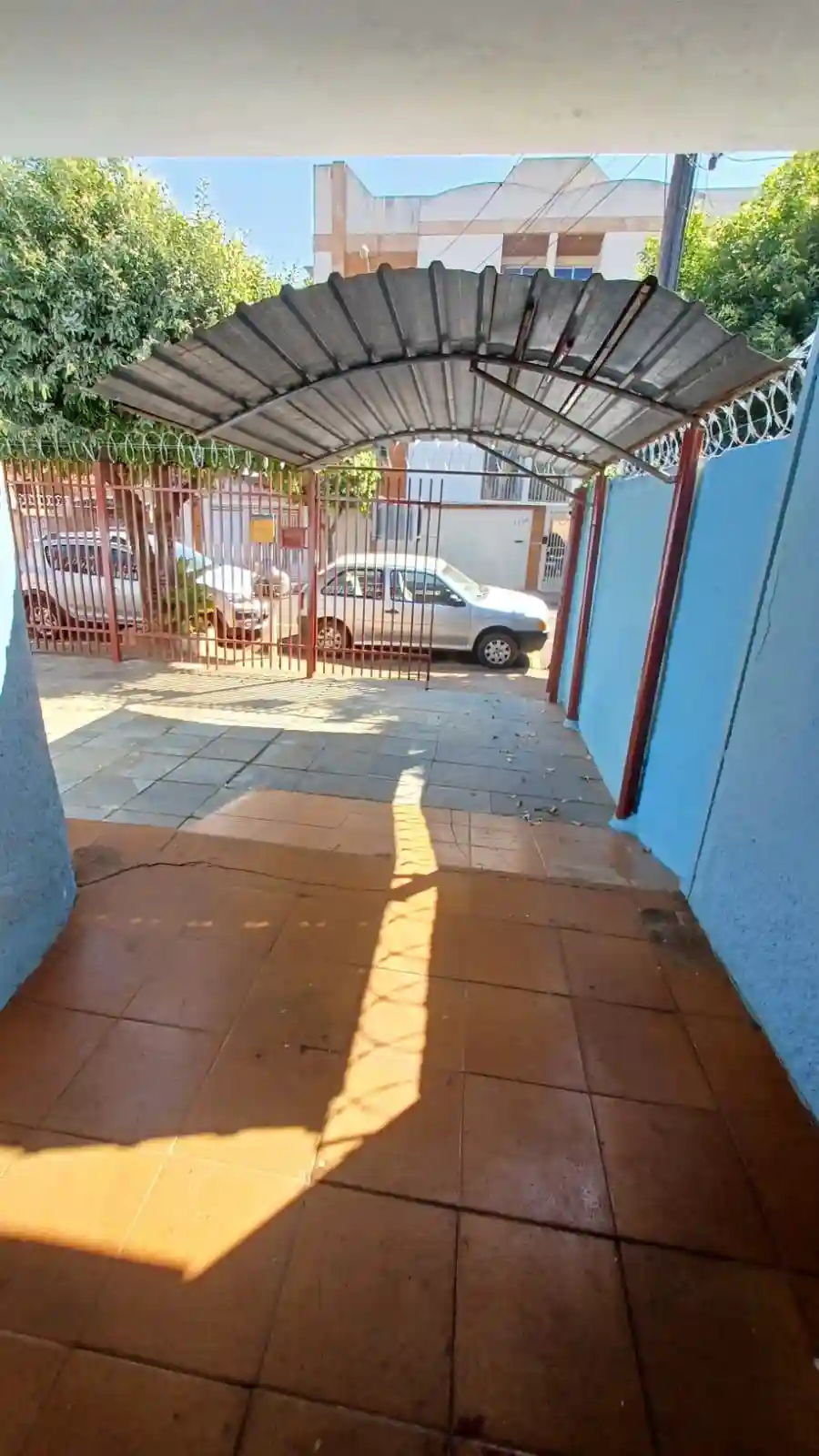 Casa com 2 quartos à venda, 80m² — foto 14 de 17
