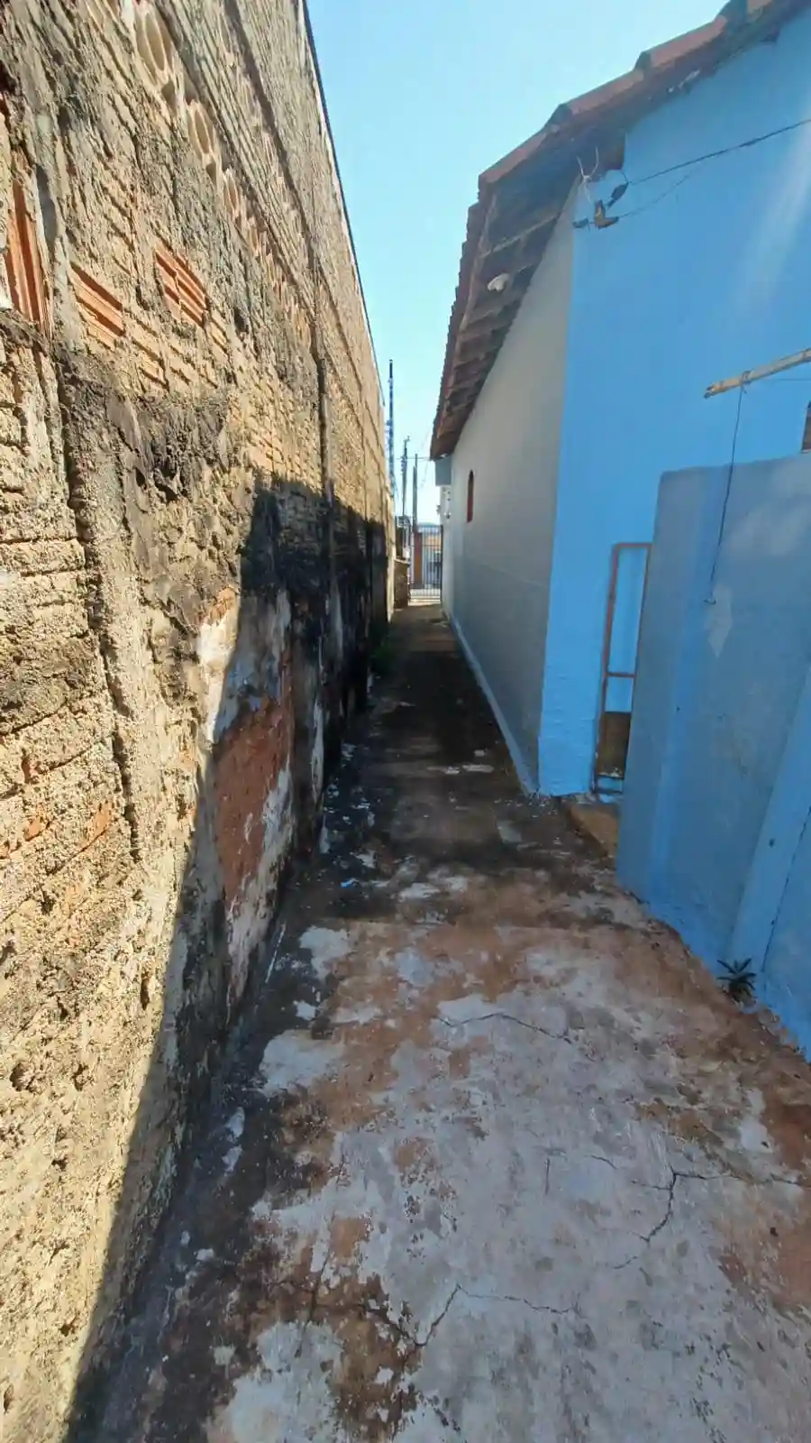 Casa com 2 quartos à venda, 80m² — foto 17 de 17