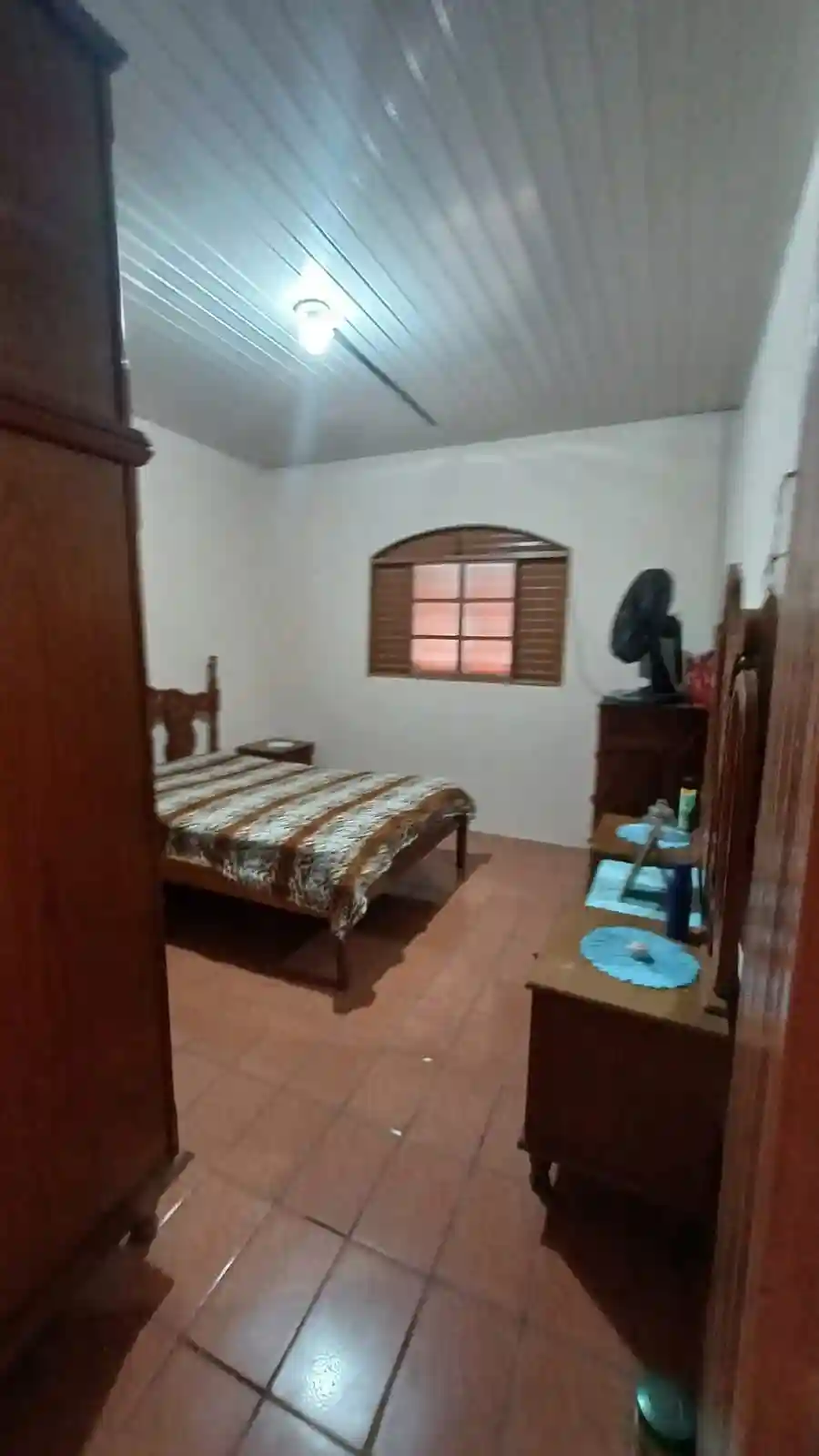 Casa com 2 quartos à venda, 80m² — foto 8 de 17