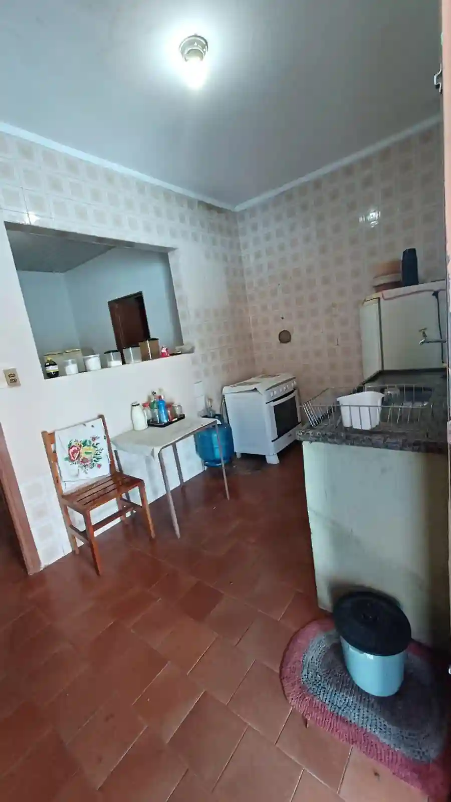 Casa com 2 quartos à venda, 80m² — foto 12 de 17
