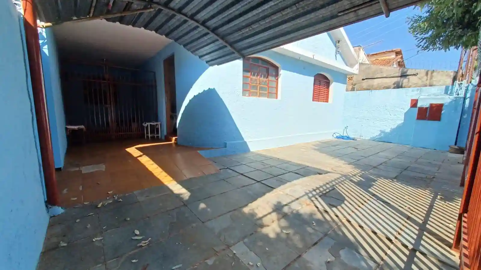 Casa com 2 quartos à venda, 80m² — foto 5 de 17
