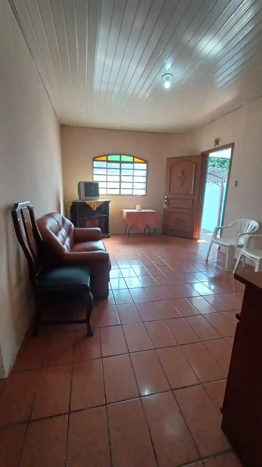 Casa com 2 quartos à venda, 80m² — foto 6 de 17