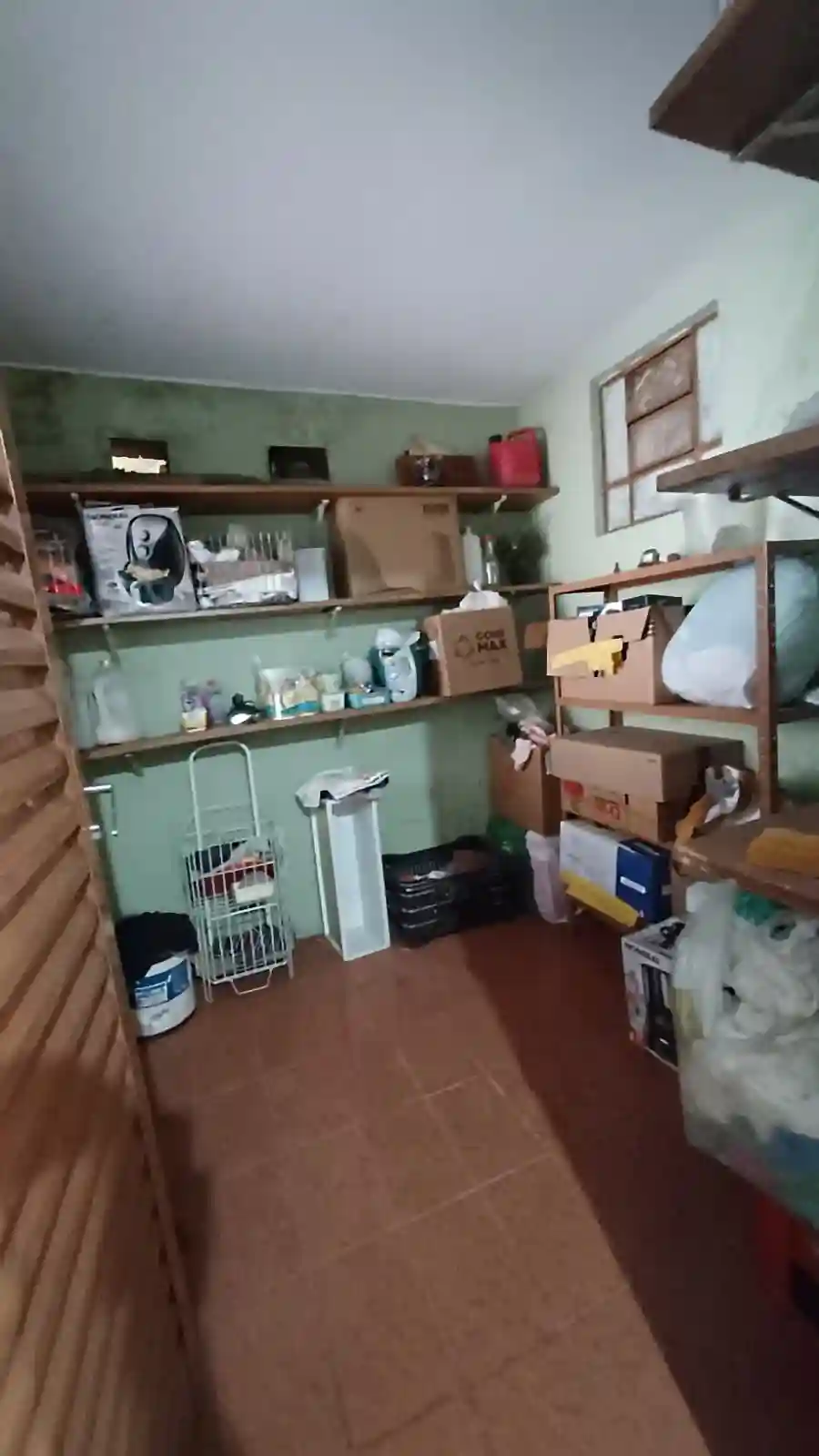 Casa com 2 quartos à venda, 80m² — foto 13 de 17