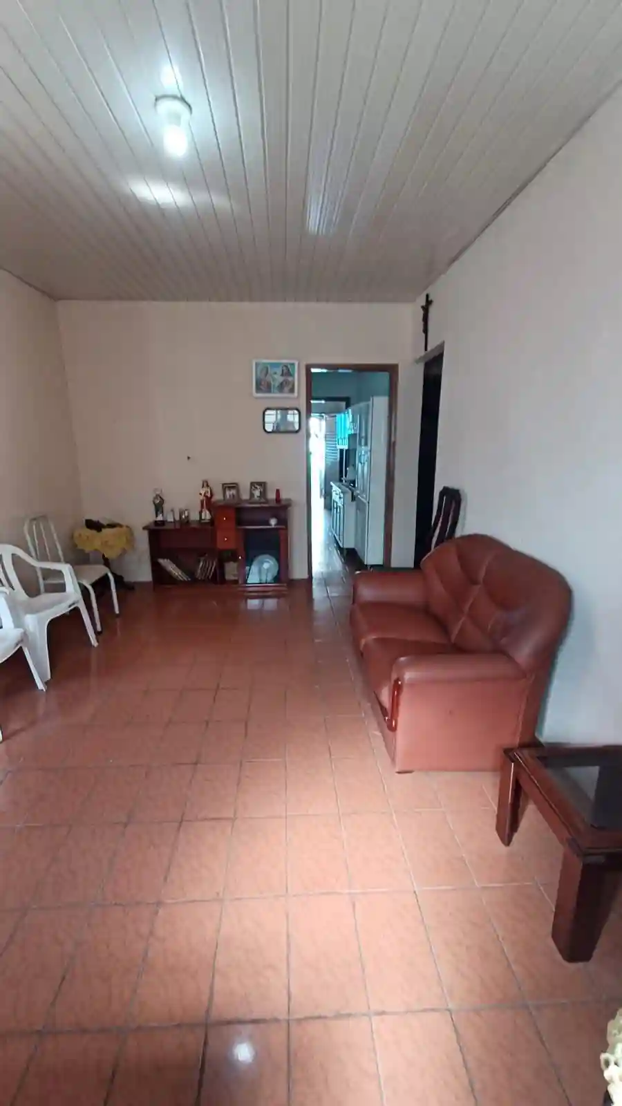 Casa com 2 quartos à venda, 80m² — foto 7 de 17
