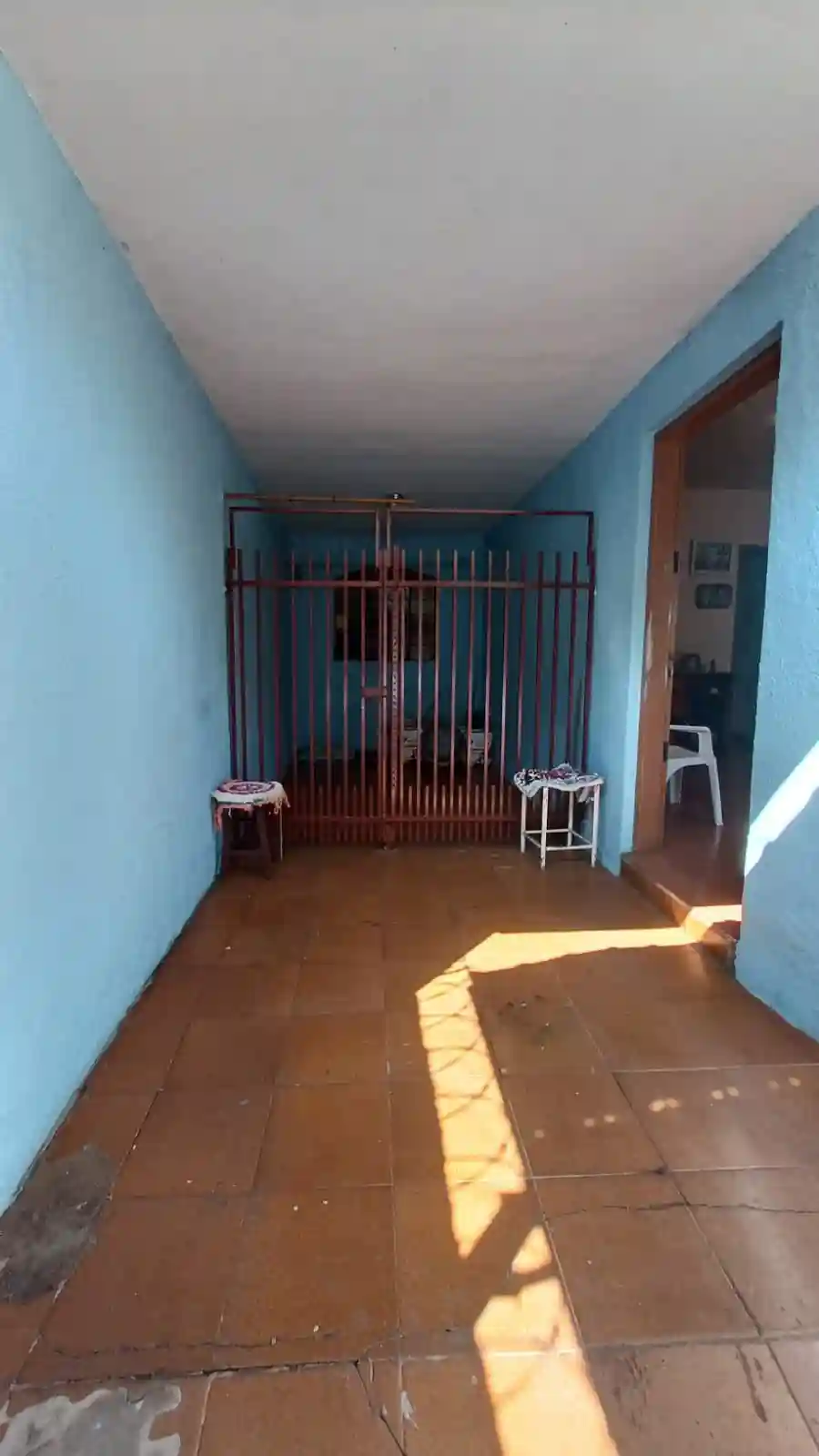 Casa com 2 quartos à venda, 80m² — foto 4 de 17