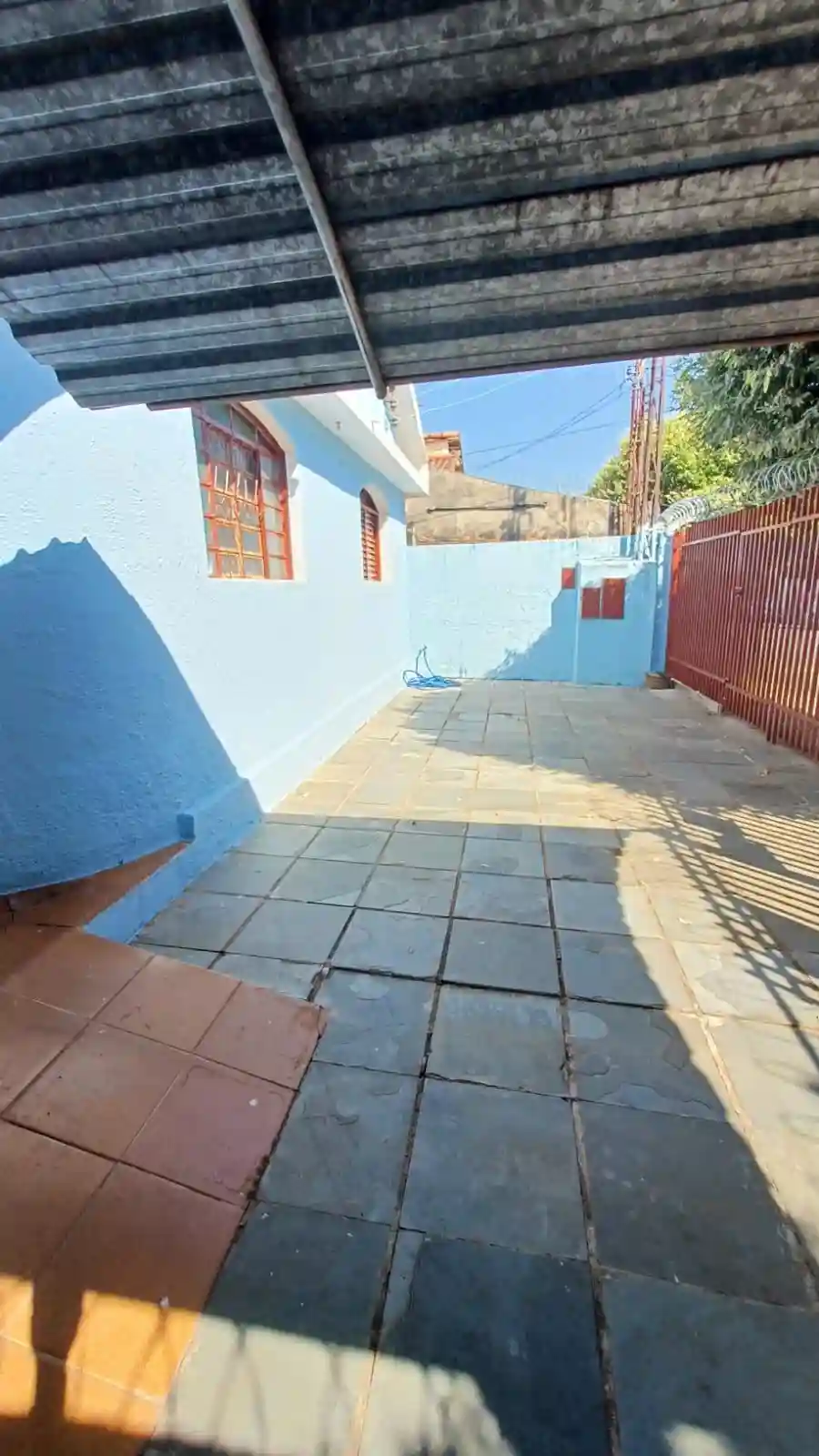 Casa com 2 quartos à venda, 80m² — foto 16 de 17