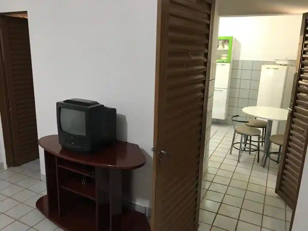 Fazenda / Sítio / Chácara com 3 quartos à venda, 200m² — foto 21 de 22