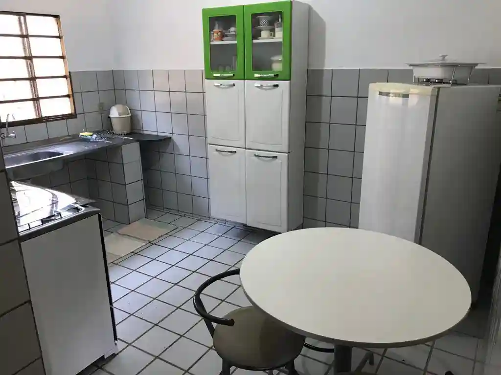 Fazenda / Sítio / Chácara com 3 quartos à venda, 200m² — foto 17 de 22