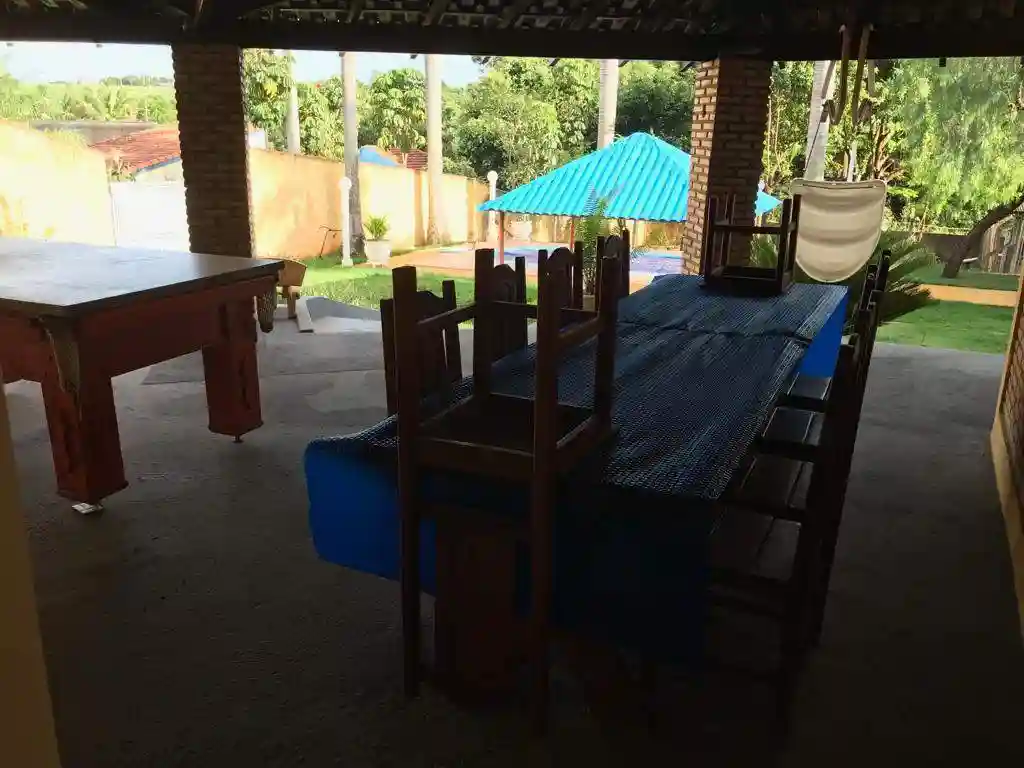 Fazenda / Sítio / Chácara com 3 quartos à venda, 200m² — foto 16 de 22