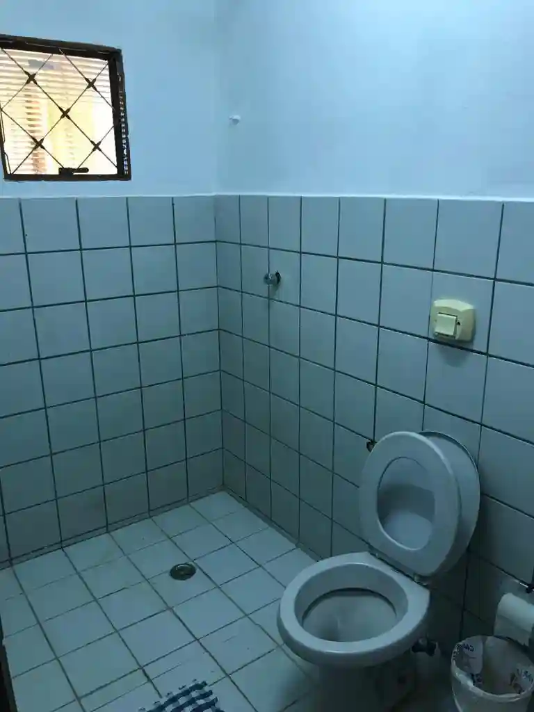 Fazenda / Sítio / Chácara com 3 quartos à venda, 200m² — foto 14 de 22