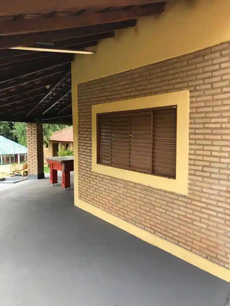 Fazenda / Sítio / Chácara com 3 quartos à venda, 200m² — foto 2 de 22