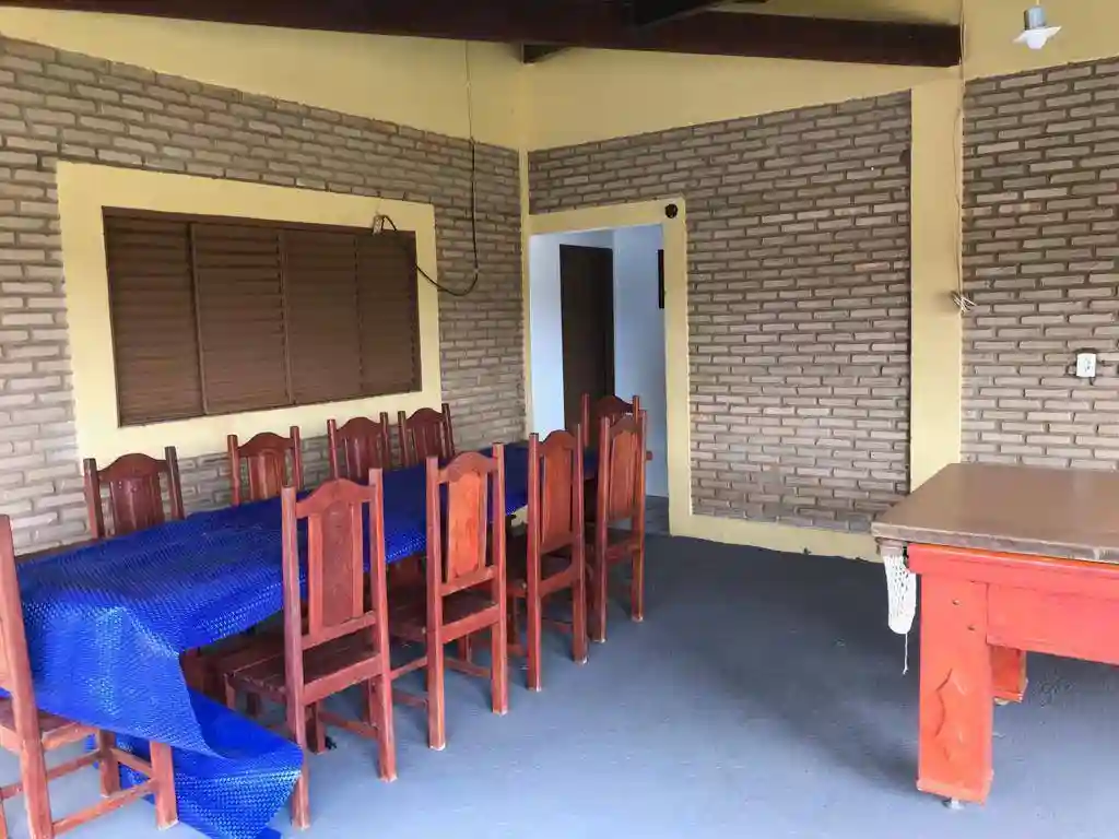 Fazenda / Sítio / Chácara com 3 quartos à venda, 200m² — foto 6 de 22