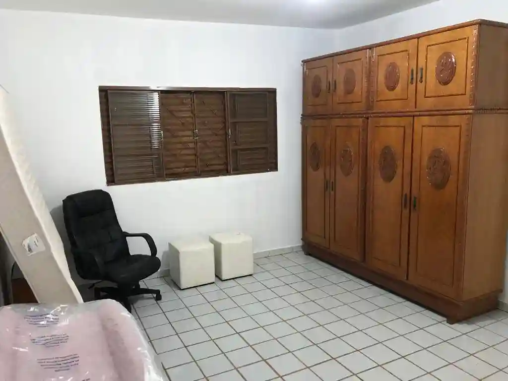 Fazenda / Sítio / Chácara com 3 quartos à venda, 200m² — foto 13 de 22