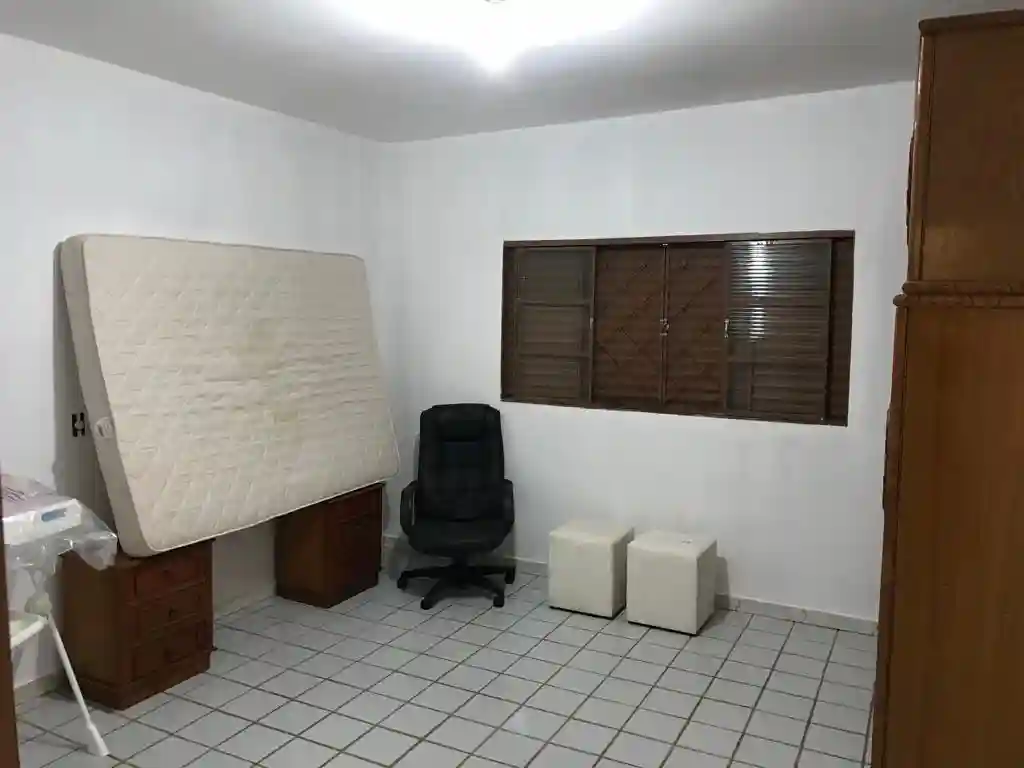 Fazenda / Sítio / Chácara com 3 quartos à venda, 200m² — foto 11 de 22