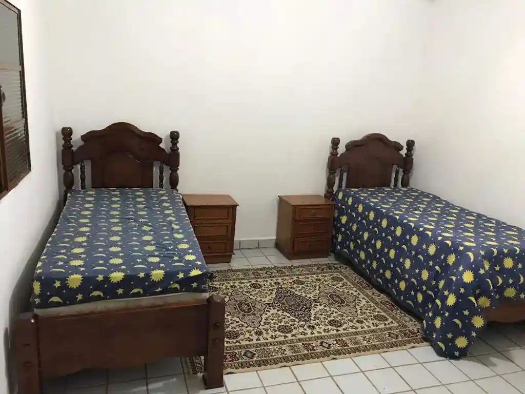 Fazenda / Sítio / Chácara com 3 quartos à venda, 200m² — foto 18 de 22