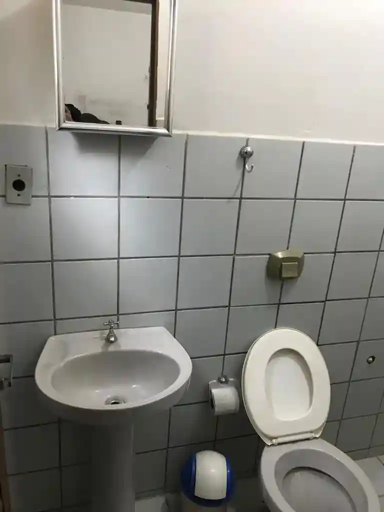 Fazenda / Sítio / Chácara com 3 quartos à venda, 200m² — foto 19 de 22