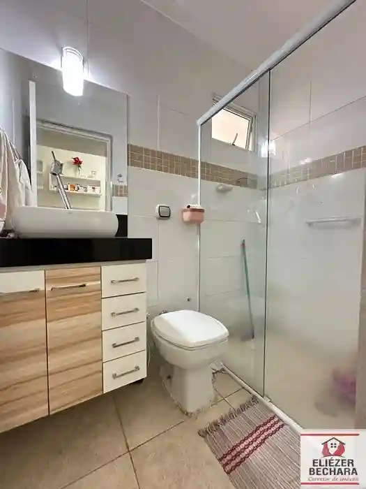 Casa de Condomínio com 2 quartos à venda, 100m² — foto 20 de 20