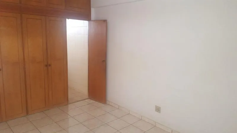 Apartamento à venda — foto 1 de 3