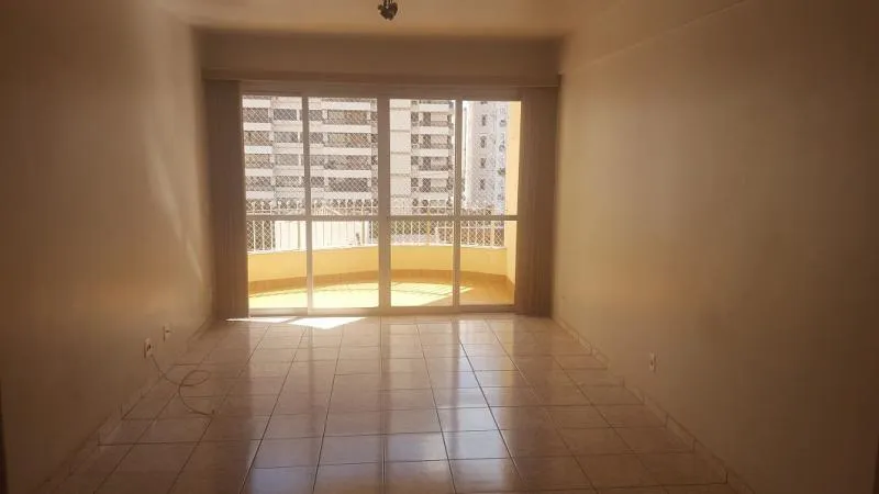 Apartamento à venda — foto 3 de 3