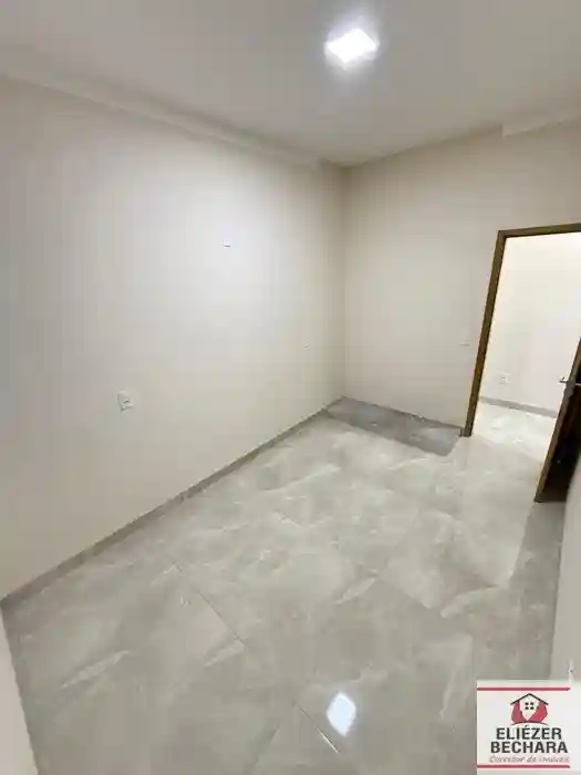 Casa com 3 quartos à venda, 127m² — foto 8 de 26