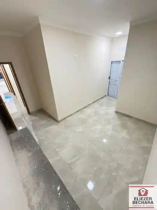 Casa com 3 quartos à venda, 127m² — foto 19 de 26