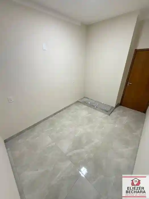 Casa com 3 quartos à venda, 127m² — foto 14 de 26