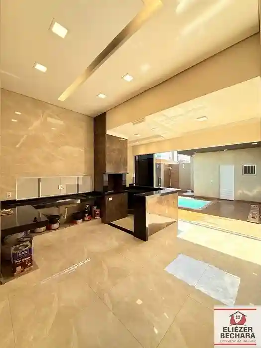 Casa com 3 quartos à venda, 127m² — foto 11 de 26