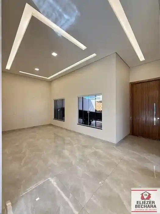 Casa com 3 quartos à venda, 127m² — foto 23 de 26
