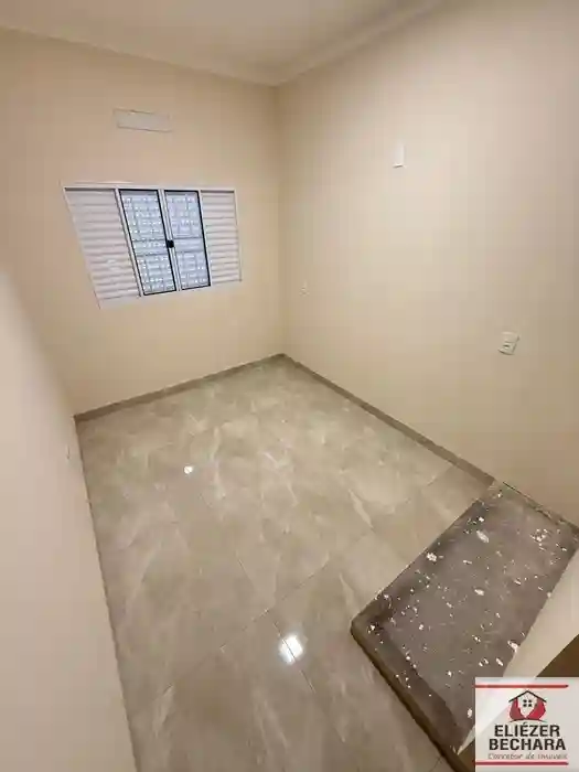 Casa com 3 quartos à venda, 127m² — foto 25 de 26