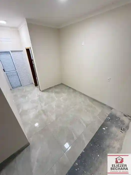 Casa com 3 quartos à venda, 127m² — foto 17 de 26