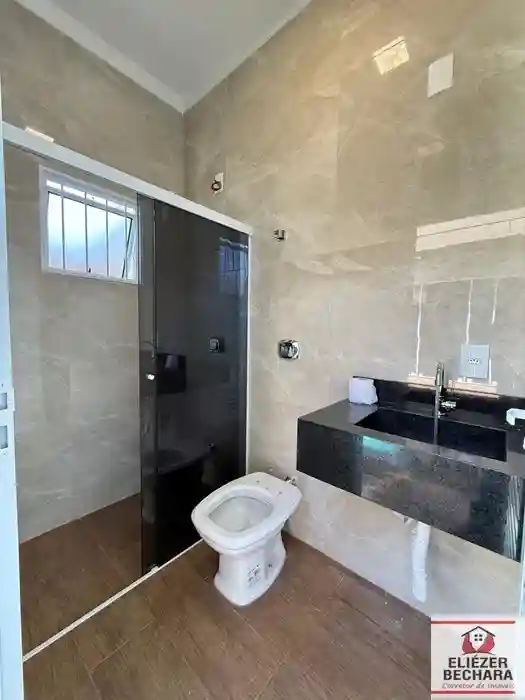 Casa com 3 quartos à venda, 127m² — foto 10 de 26