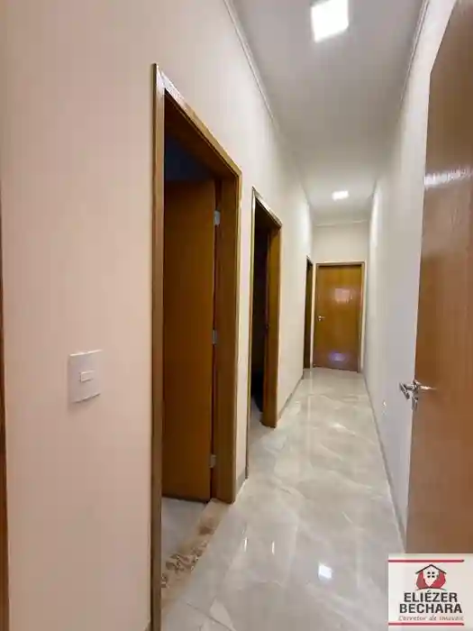 Casa com 3 quartos à venda, 127m² — foto 24 de 26
