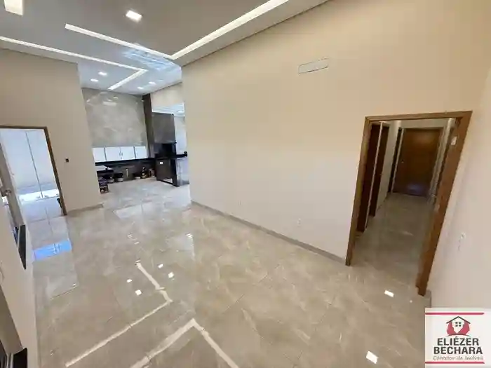 Casa com 3 quartos à venda, 127m² — foto 7 de 26