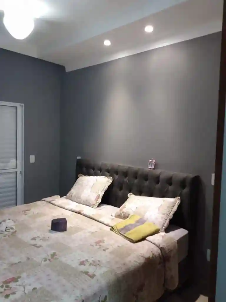 Casa com 3 quartos à venda, 150m² — foto 4 de 20