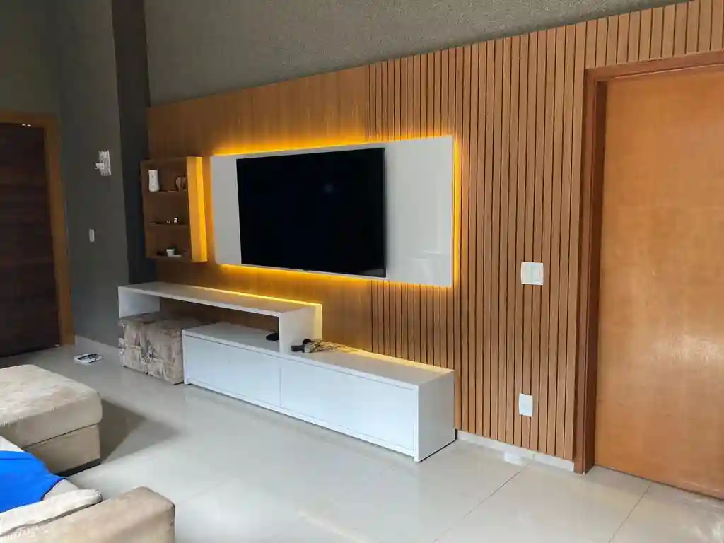 Casa com 3 quartos à venda, 150m² — foto 1 de 20