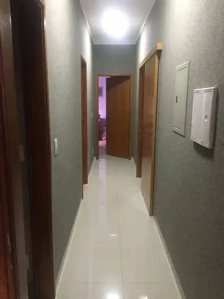 Casa com 3 quartos à venda, 150m² — foto 13 de 20