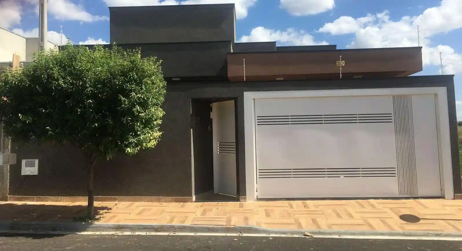 Casa com 3 quartos à venda, 150m² — foto 20 de 20