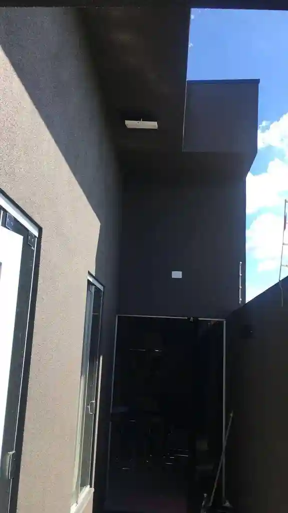 Casa com 3 quartos à venda, 150m² — foto 18 de 20